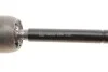 <strong>Тяга рульова з гайкою FEBI BILSTEIN 180269 (фото 2)</strong>