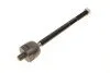 <strong>Тяга рульова з гайкою FEBI BILSTEIN 180269 (фото 3)</strong>