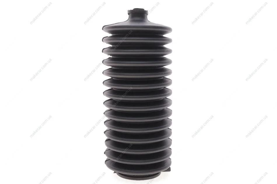 <strong>Пильовик тяги FEBI BILSTEIN 18027 (фото 1)</strong>