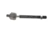 <strong>Тяга рульова з гайкою FEBI BILSTEIN 180273 (фото 1)</strong>