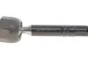 <strong>Тяга рульова з гайкою FEBI BILSTEIN 180273 (фото 2)</strong>