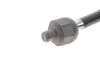 <strong>Тяга рульова з гайкою FEBI BILSTEIN 180273 (фото 3)</strong>