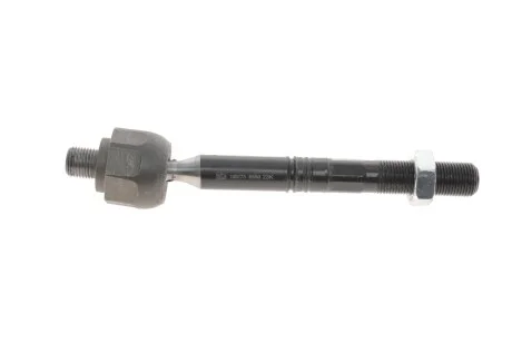 Тяга рульова з гайкою для FEBI BILSTEIN 180273 фото товару