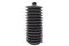 <strong>Пильовик тяги FEBI BILSTEIN 18027 (фото 1)</strong>