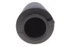 <strong>Пильовик тяги FEBI BILSTEIN 18027 (фото 4)</strong>