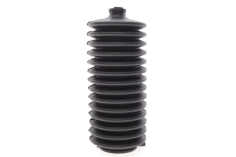 Пильовик тяги для Peugeot, Citroen FEBI BILSTEIN 18027 фото товару