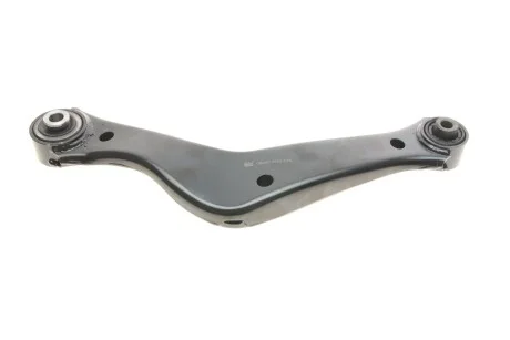 Важіль підвіски з сайлентблоками для Opel, Vauxhall FEBI BILSTEIN 180287 фото товара