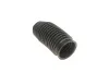 <strong>К-т пильника рульової рейки FEBI BILSTEIN 180293 (фото 2)</strong>