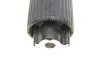 <strong>Сайлентблок балки FEBI BILSTEIN 180299 (фото 2)</strong>