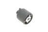 <strong>Сайлентблок балки FEBI BILSTEIN 180299 (фото 4)</strong>