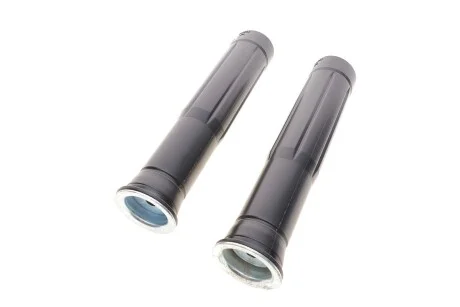 К-т захистний амортизатора для Citroen, Toyota, Peugeot, Aston Martin, Subaru FEBI BILSTEIN 180337 фото товару