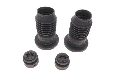 К-т захистний амортизатора для Mazda FEBI BILSTEIN 180368 фото товару