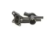 <strong>Фланець системи охолоджування FEBI BILSTEIN 180393 (фото 2)</strong>