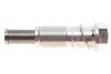 <strong>К-т приводу грм, масляного насоса та балансувального валу FEBI BILSTEIN 180427 (фото 13)</strong>