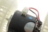 <strong>Вентилятор повітряний салона FEBI BILSTEIN 180447 (фото 3)</strong>