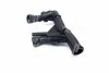 <strong>Термостат з корпусом AUDI Q3; VW GOLF VII, PASSAT B8 (вир-во FEBI) FEBI BILSTEIN 180454 (фото 1)</strong>