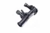 <strong>Термостат з корпусом AUDI Q3; VW GOLF VII, PASSAT B8 (вир-во FEBI) FEBI BILSTEIN 180454 (фото 2)</strong>