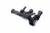<strong>Термостат з корпусом AUDI Q3; VW GOLF VII, PASSAT B8 (вир-во FEBI) FEBI BILSTEIN 180454 (фото 3)</strong>