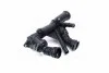 <strong>Термостат з корпусом AUDI Q3; VW GOLF VII, PASSAT B8 (вир-во FEBI) FEBI BILSTEIN 180454 (фото 4)</strong>