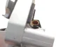 <strong>Подушка двигуна FEBI BILSTEIN 180461 (фото 3)</strong>