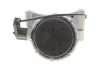 <strong>Подушка двигуна FEBI BILSTEIN 180461 (фото 5)</strong>