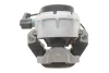 <strong>Подушка двигуна FEBI BILSTEIN 180461 (фото 7)</strong>