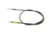 <strong>Трос ручних гальм FEBI BILSTEIN 180468 (фото 1)</strong>