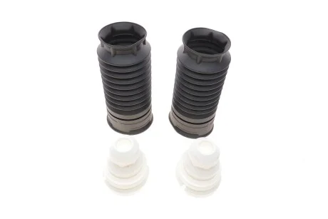 К-т захистний амортизатора для Mercedes FEBI BILSTEIN 180478 фото товару