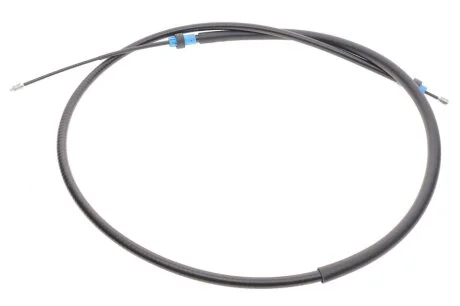 Трос ручних гальм для FEBI BILSTEIN 180480 фото товару