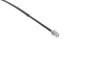<strong>Трос ручних гальм FEBI BILSTEIN 180485 (фото 3)</strong>