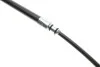 <strong>Трос ручних гальм FEBI BILSTEIN 180485 (фото 4)</strong>