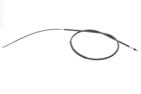 Трос ручних гальм для BMW FEBI BILSTEIN 180485 фото товару