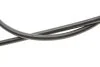 <strong>Трос ручних гальм FEBI BILSTEIN 180486 (фото 3)</strong>