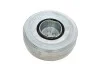 <strong>Шківи FEBI BILSTEIN 180489 (фото 3)</strong>