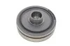 <strong>Шківи FEBI BILSTEIN 180489 (фото 4)</strong>