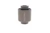 <strong>Сайлентблок важіля FEBI BILSTEIN 180491 (фото 3)</strong>