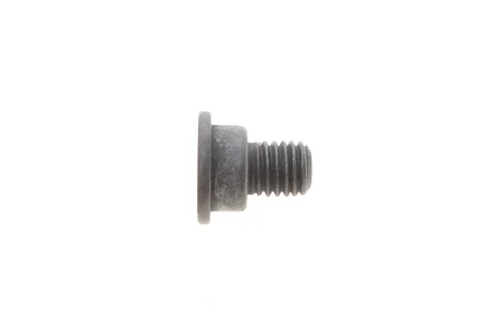 Болт кріплення гальмівного диску для BMW, Mini, Land Rover FEBI BILSTEIN 180528 фото товару