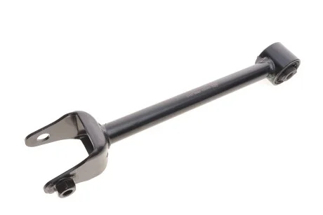 Важіль підвіски для Mazda FEBI BILSTEIN 180553 фото товара