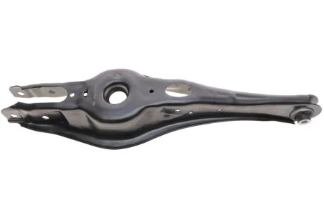 Важіль підвіски для Seat, Audi, Skoda, Volkswagen FEBI BILSTEIN 180556 фото товару