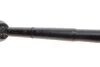 <strong>Тяга рульова з гайкою FEBI BILSTEIN 180557 (фото 2)</strong>