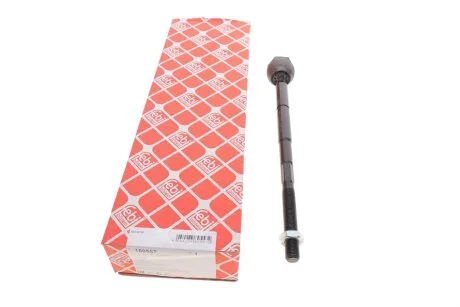 Тяга рульова з гайкою для Fiat FEBI BILSTEIN 180557 фото товару
