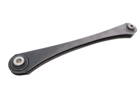 Важіль підвіски з сайлентблоками для BMW FEBI BILSTEIN 180562 фото товару