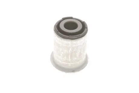Сайлентблок важіля для Ford FEBI BILSTEIN 180567 фото товару