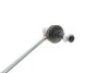 <strong>Кронштейн(тяга) стабілізатора з гайками FEBI BILSTEIN 180570 (фото 3)</strong>