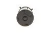 <strong>FEBI VW фільтр АКПП з прокладкою і кришкою AUDI A4/A5/A7/Q5 2,0TDI/TFSI 18- FEBI BILSTEIN 180578 (фото 3)</strong>