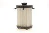 <strong>FEBI VW фільтр АКПП з прокладкою і кришкою AUDI A4/A5/A7/Q5 2,0TDI/TFSI 18- FEBI BILSTEIN 180578 (фото 4)</strong>