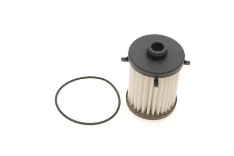FEBI VW фільтр АКПП з прокладкою і кришкою AUDI A4/A5/A7/Q5 2,0TDI/TFSI 18- для Audi FEBI BILSTEIN 180578 фото товара