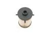 <strong>FEBI VW фільтр АКПП з прокладкою і кришкою AUDI A4/A5/A7/Q5 2,0TDI/TFSI 18- FEBI BILSTEIN 180578 (фото 5)</strong>