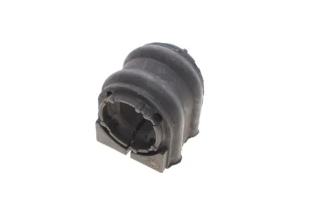 Подушка(втулка) стабілізатора для KIA, Hyundai FEBI BILSTEIN 180581 фото товара