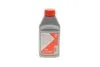 <strong>Рідина гальмівна DOT 4 0,5L FEBI BILSTEIN 180588 (фото 1)</strong>